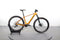 Orbea Urrun 30
