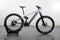 Mondraker Crafty R