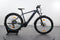 Axess Force 29 Allroad