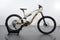 Lapierre Overvolt AM 5.6
