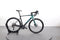 Scott Addict eRIDE 10 EU