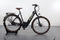 Puch C6.3