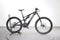 Specialized Turbo Levo Comp Carbon
