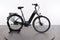 BBF Bike Argos 1.9 SUV