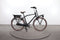 Gazelle HeavyDutyNL C7+ HMB