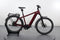 Riese & Müller Charger 4 GT vario