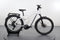 Riese & Müller Charger 4 mixte touring core