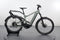 Riese & Müller Delite 4 GT vario