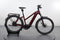 Riese & Müller Charger 4 GT mixte vario