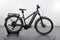Riese & Müller Charger 4 GT mixte touring