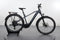 Conway Cairon SUV 5.0