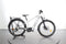 Lapierre E-Explorer 8.7