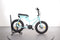 Ruff Cycles Lil Missy