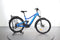 Moustache SAMEDI 27 XROAD FS 3