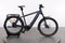 Riese & Müller Charger 3 GT Vario