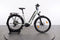 KTM Macina Aera 571 LFC