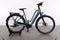 Gazelle Chamonix T10