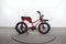 Ruff Cycles Lil'Missy