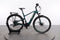 Conway Cairon T 3.0