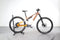 Haibike LYKE 10