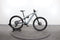 Cube Ams Hybrid One44 C:68X Tm 400X