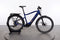 Haibike Trekking 7