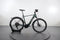 KTM Macina Cross 710