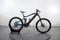 Haibike ALLMTN 1