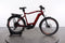 Haibike Trekking 11