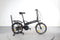 Zündapp Z101