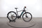 KTM Macina Cross LFC