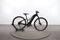 Giant Roam E+ STA