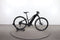 Giant Roam E+ STA