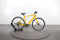 Momentum Voya E+