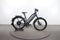 Stromer ST1 Comfort