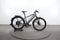 Stromer ST5 ABS