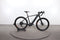 KTM Macina Flite 11 CX5