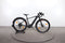 KTM Macina Flite LFC 11 CX5