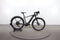 KTM Macina Flite LFC 11 CX5