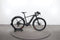 KTM Macina Flite LFC 11 CX5