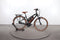 Riese & Müller Cruiser Mixte
