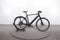Riese & Müller UBN Five Touring