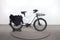 Riese & Müller Multicharger GT touring HS