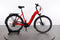 Hercules Futura Sport I-10