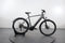 Cube Nuride Hybrid Performance 500 Allroad