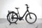 Trek Verve+ 2