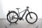 Scott Axis e-Ride 10