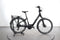 Trek Verve +2 Lowstep