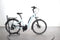 Velodeville AEB 200