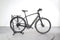 Trek FX+ 2 LT